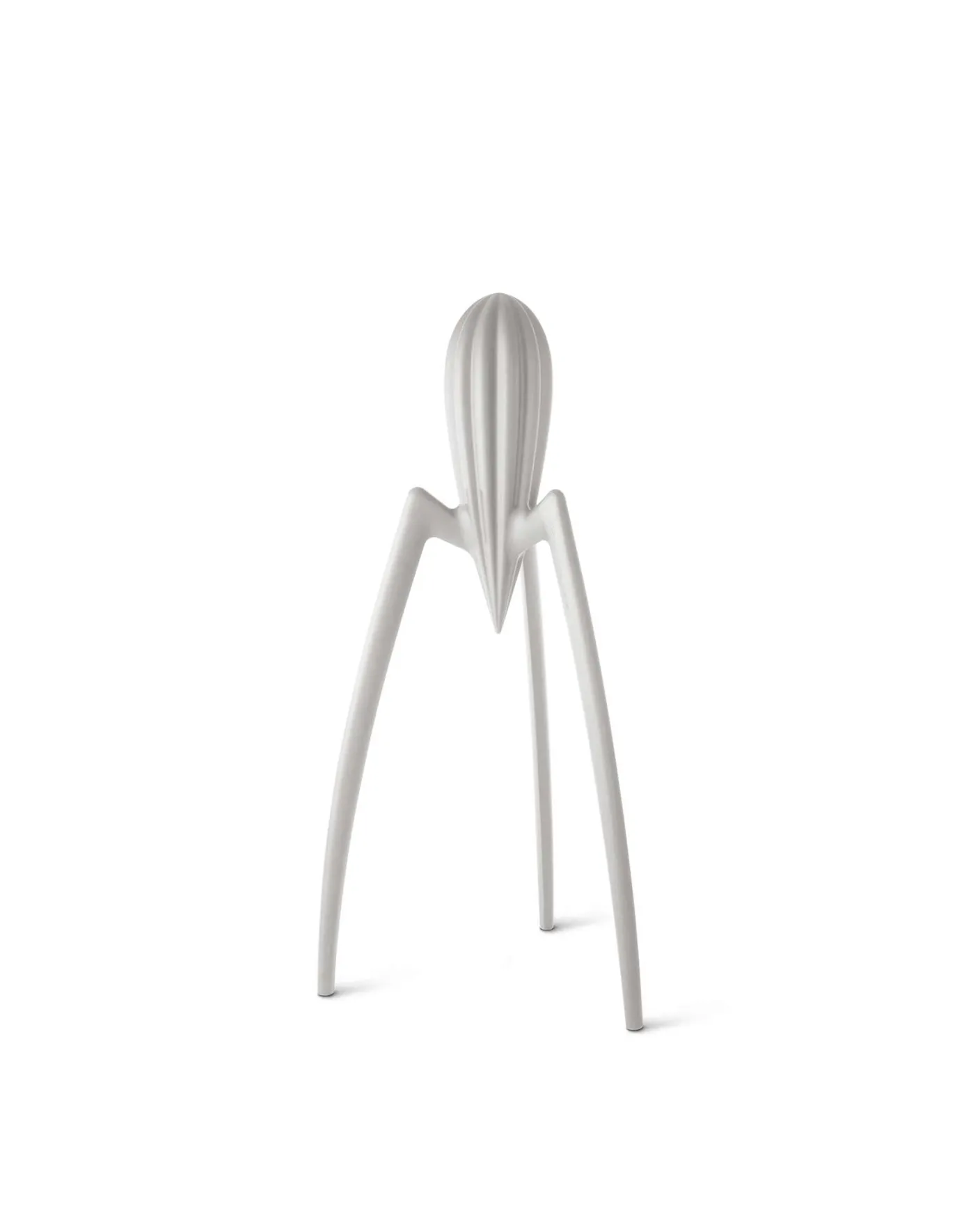 Piccolo Arredo<ALESSI Juicy Salif XXL