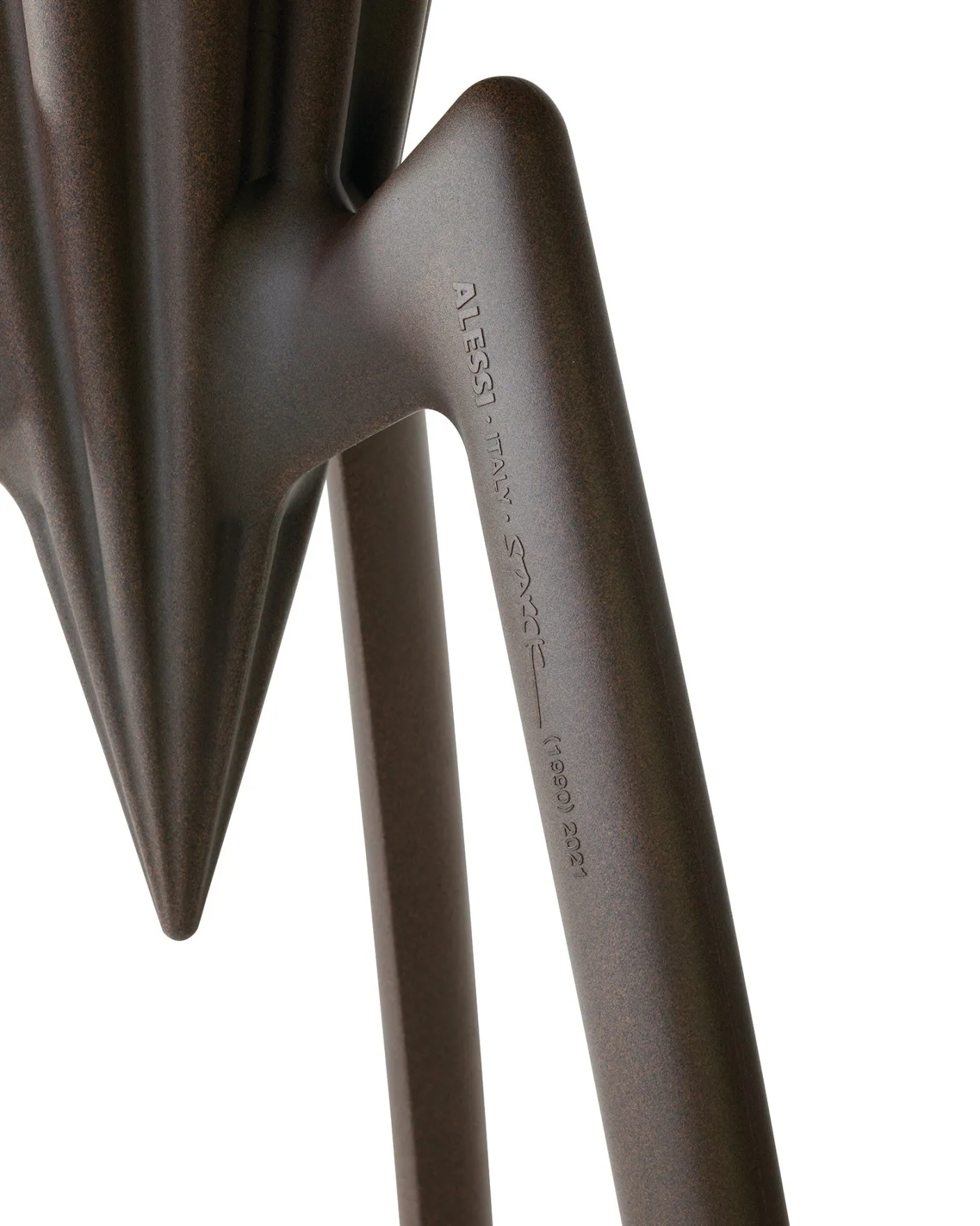 Piccolo Arredo<ALESSI Juicy Salif XXL