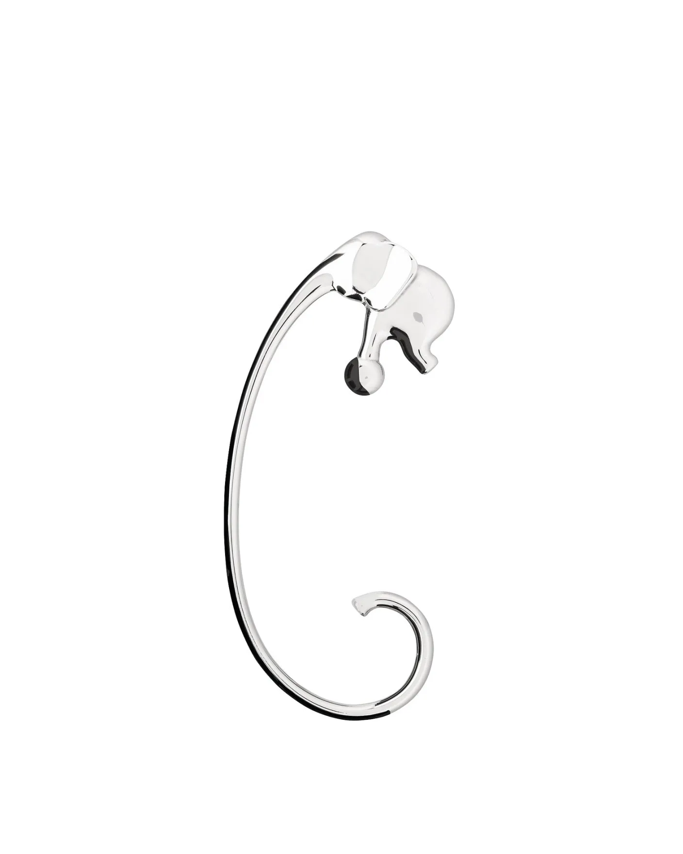 On The Go Accessori Da Viaggio<ALESSI Jumbo