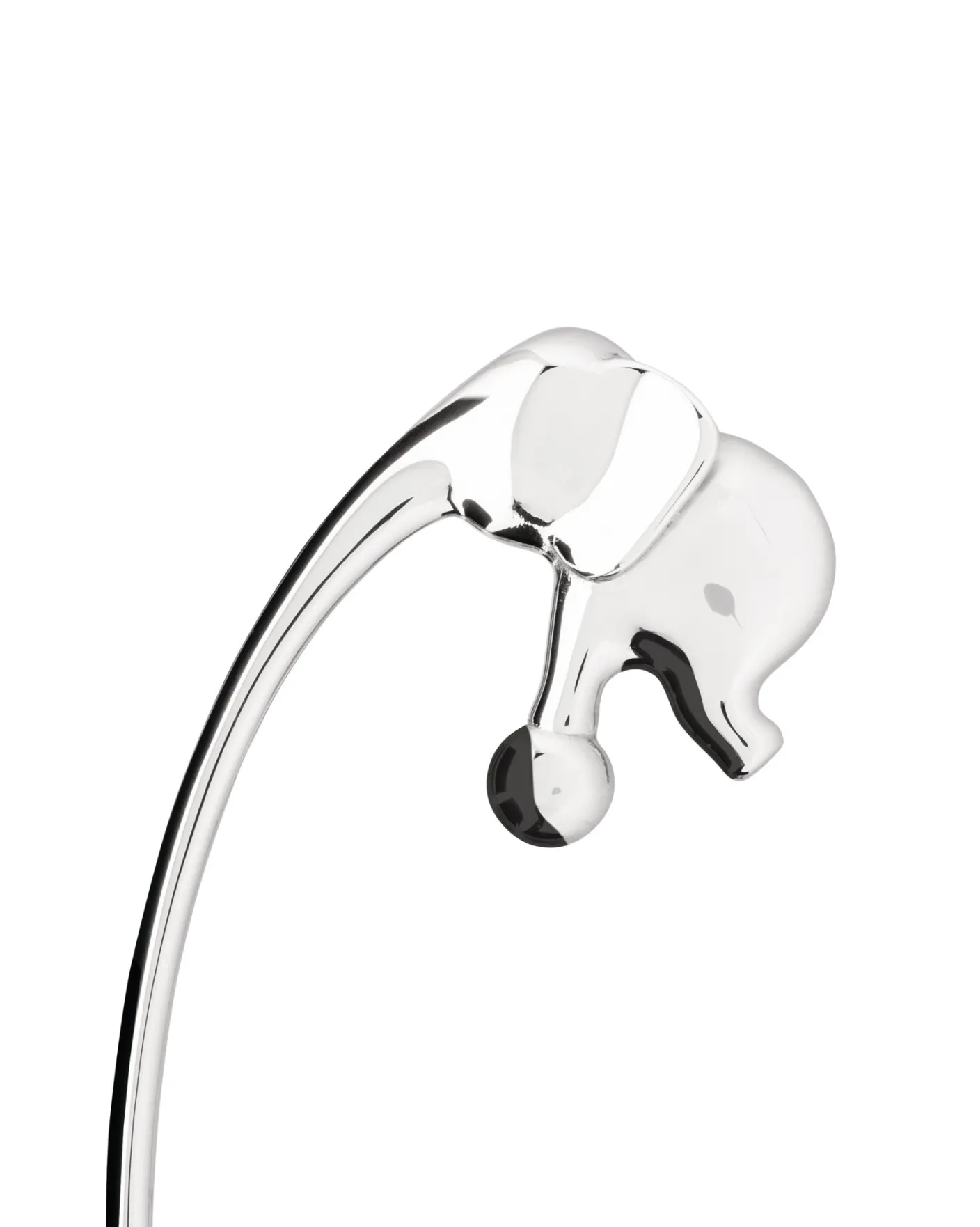 On The Go Accessori Da Viaggio<ALESSI Jumbo