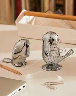Accessori Per L'Ufficio<ALESSI Kastor