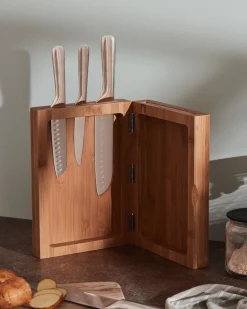 Accessori Da Cucina<ALESSI K-Block
