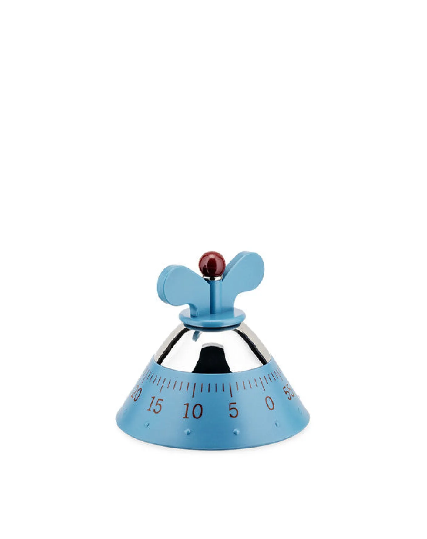 Accessori Da Cucina<ALESSI Kitchen Timer
