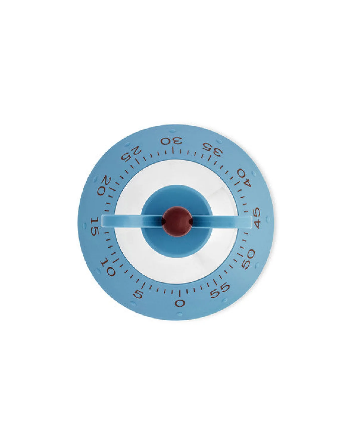 Accessori Da Cucina<ALESSI Kitchen Timer
