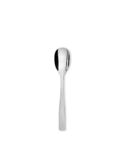 Posate<ALESSI KnifeForkSpoon