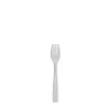 Posate<ALESSI KnifeForkSpoon