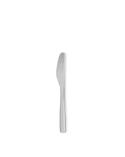 Posate<ALESSI KnifeForkSpoon