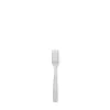 Posate<ALESSI KnifeForkSpoon