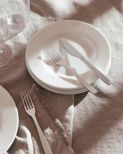 Posate<ALESSI KnifeForkSpoon