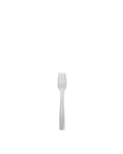 Posate<ALESSI KnifeForkSpoon