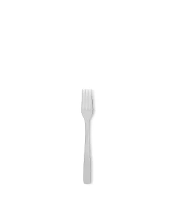 Posate<ALESSI KnifeForkSpoon