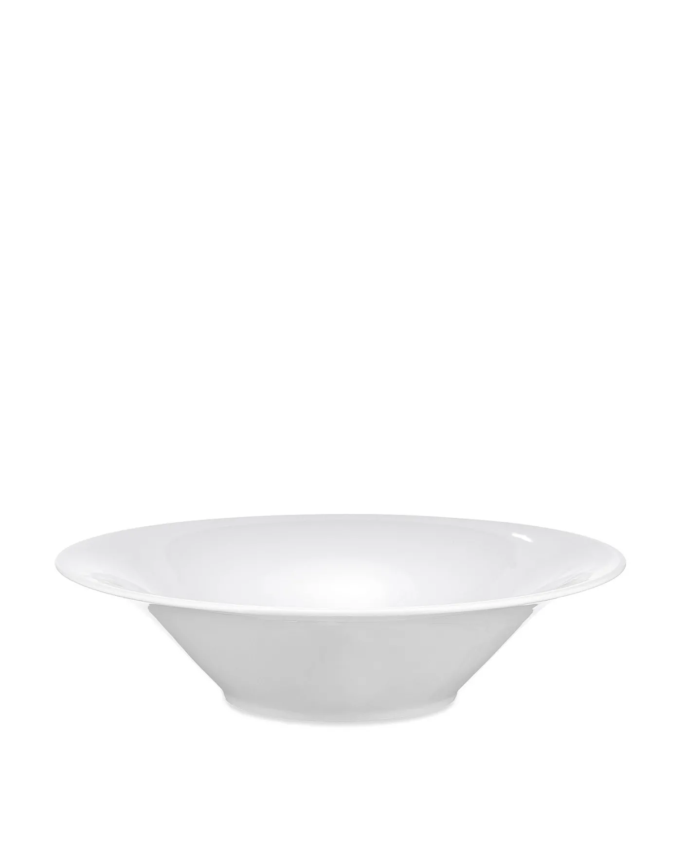 Piatti<ALESSI KU