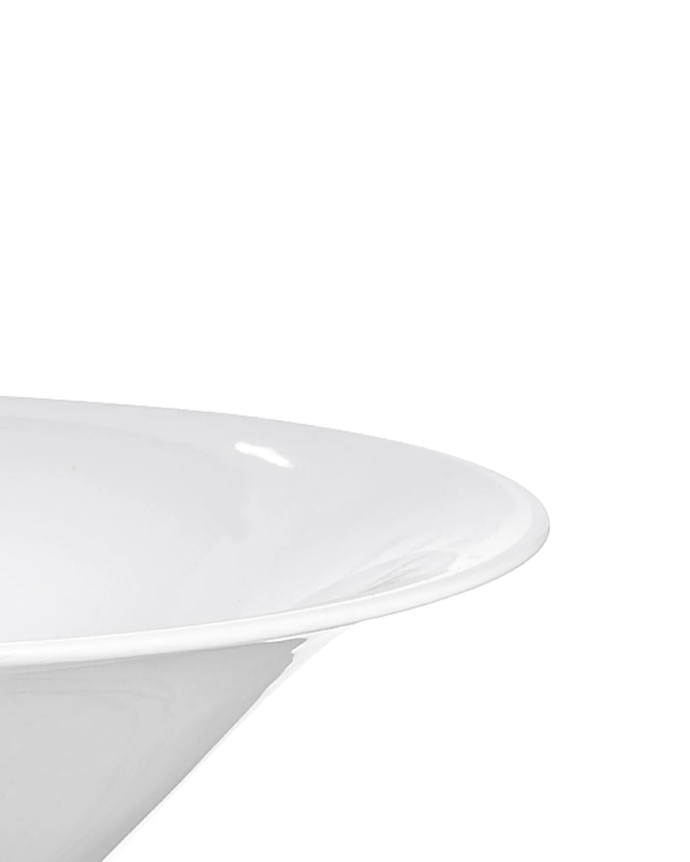 Piatti<ALESSI KU
