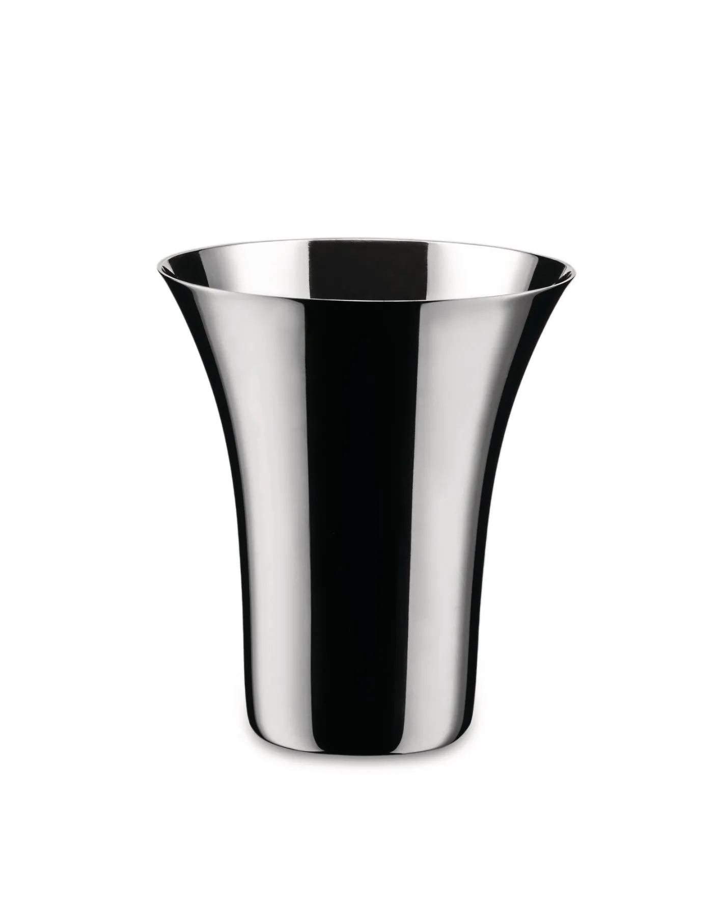 Tazze E Mug<ALESSI Kuru Kuru