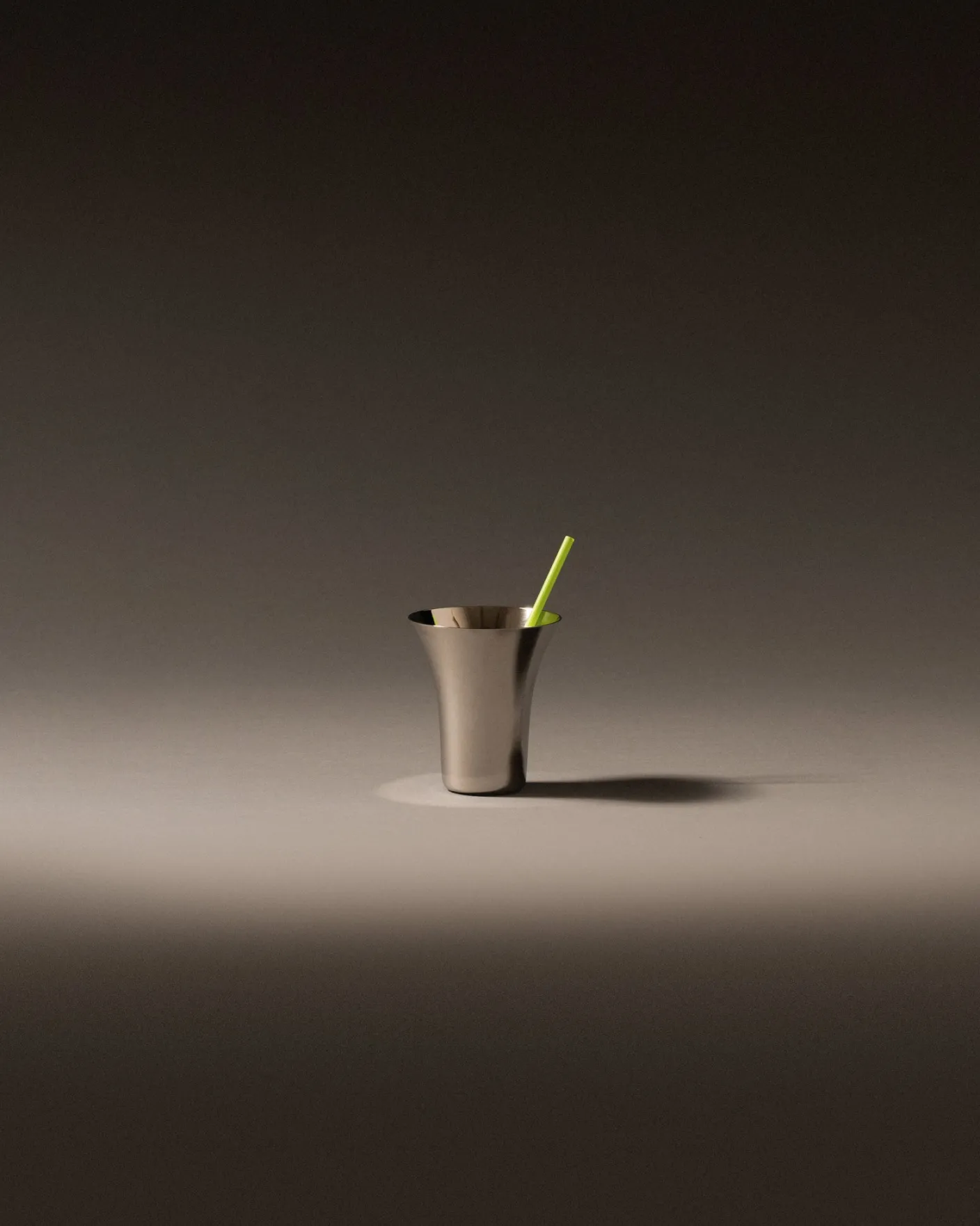 Tazze E Mug<ALESSI Kuru Kuru