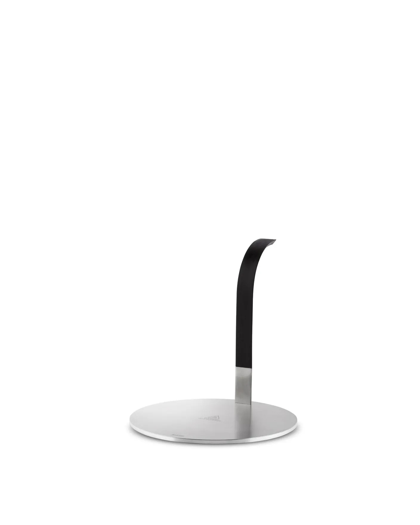 Accessori Da Cucina<ALESSI Little Helper
