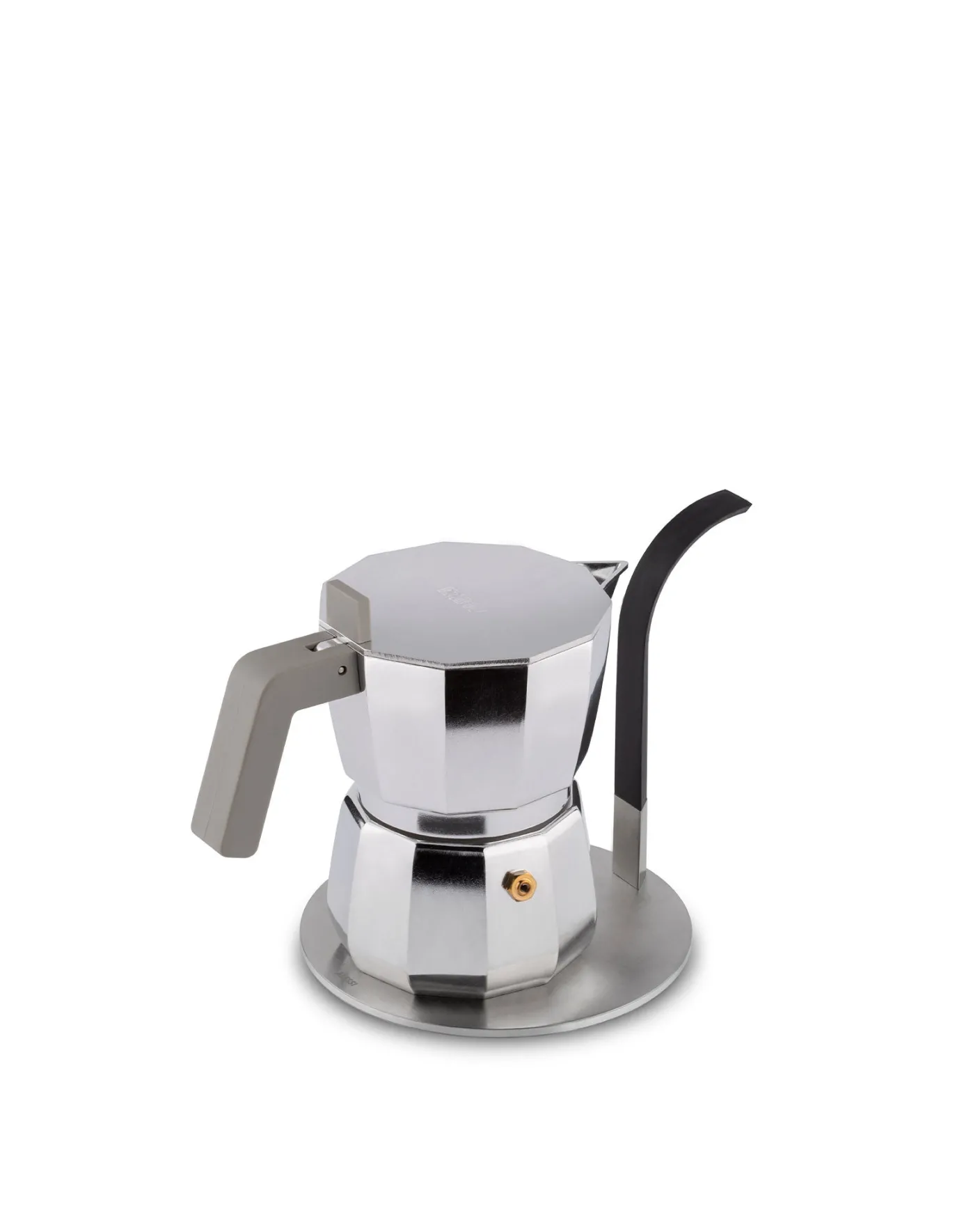 Accessori Da Cucina<ALESSI Little Helper