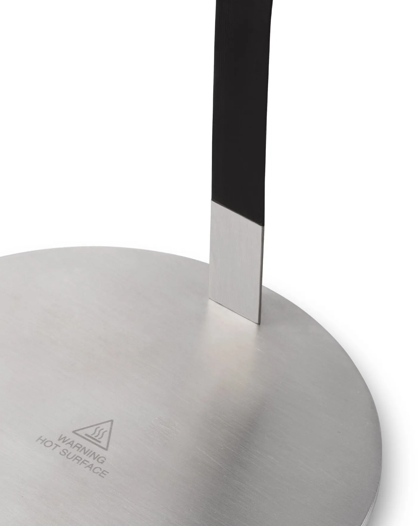 Accessori Da Cucina<ALESSI Little Helper
