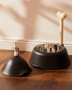 Accessori Per Animali<ALESSI Lupita