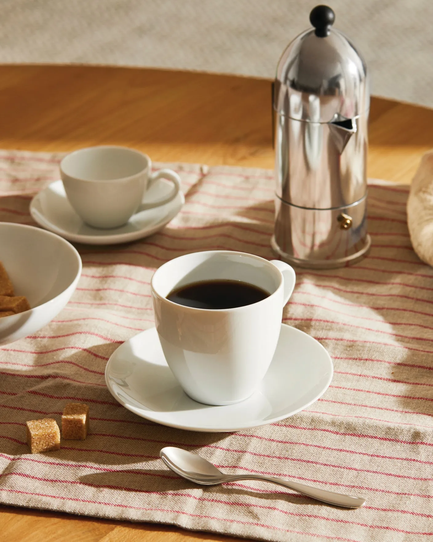 Tazze E Mug<ALESSI Mami