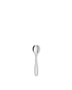 Accessori Da Tè E Caffè<ALESSI Mami