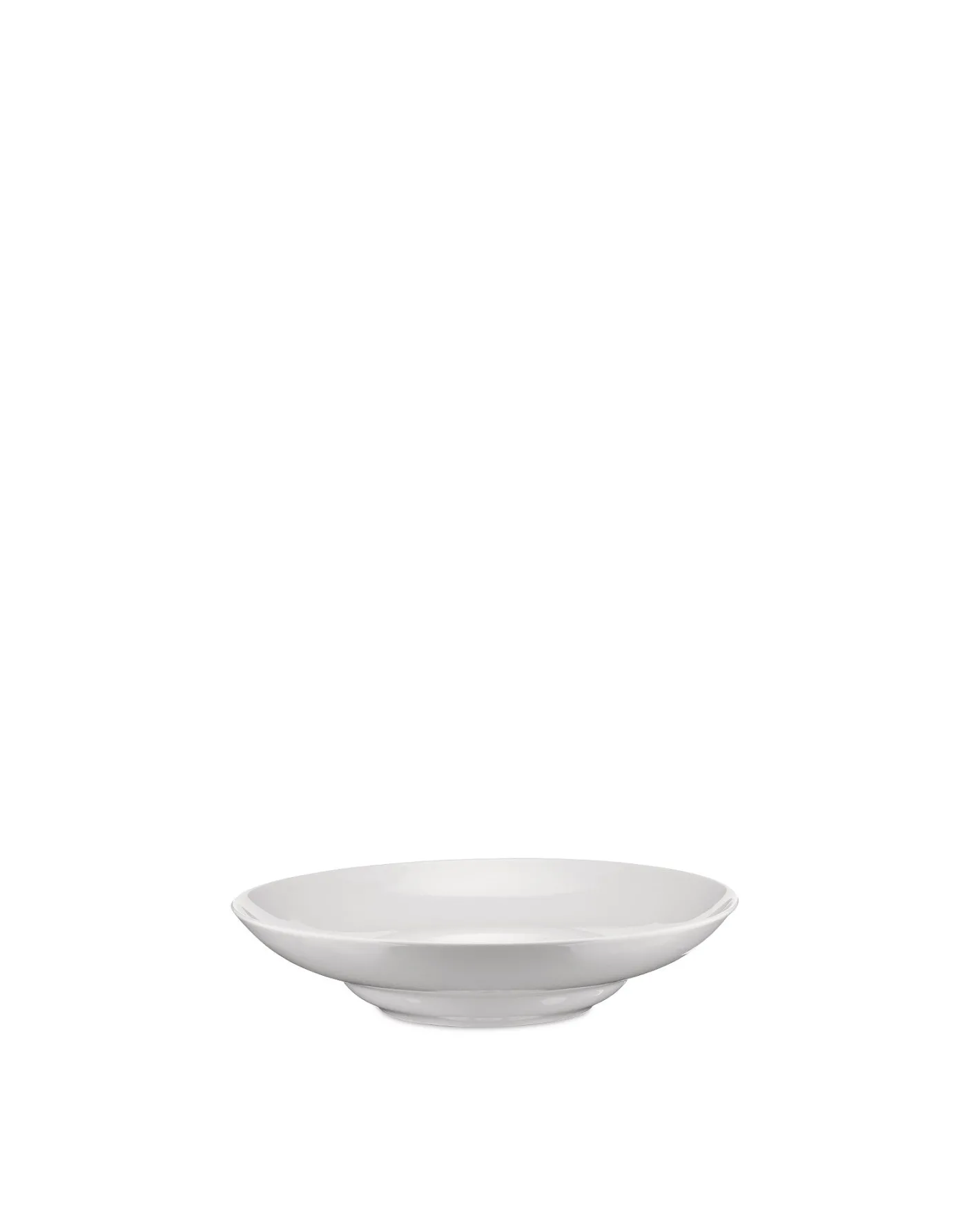 Piatti<ALESSI Mami