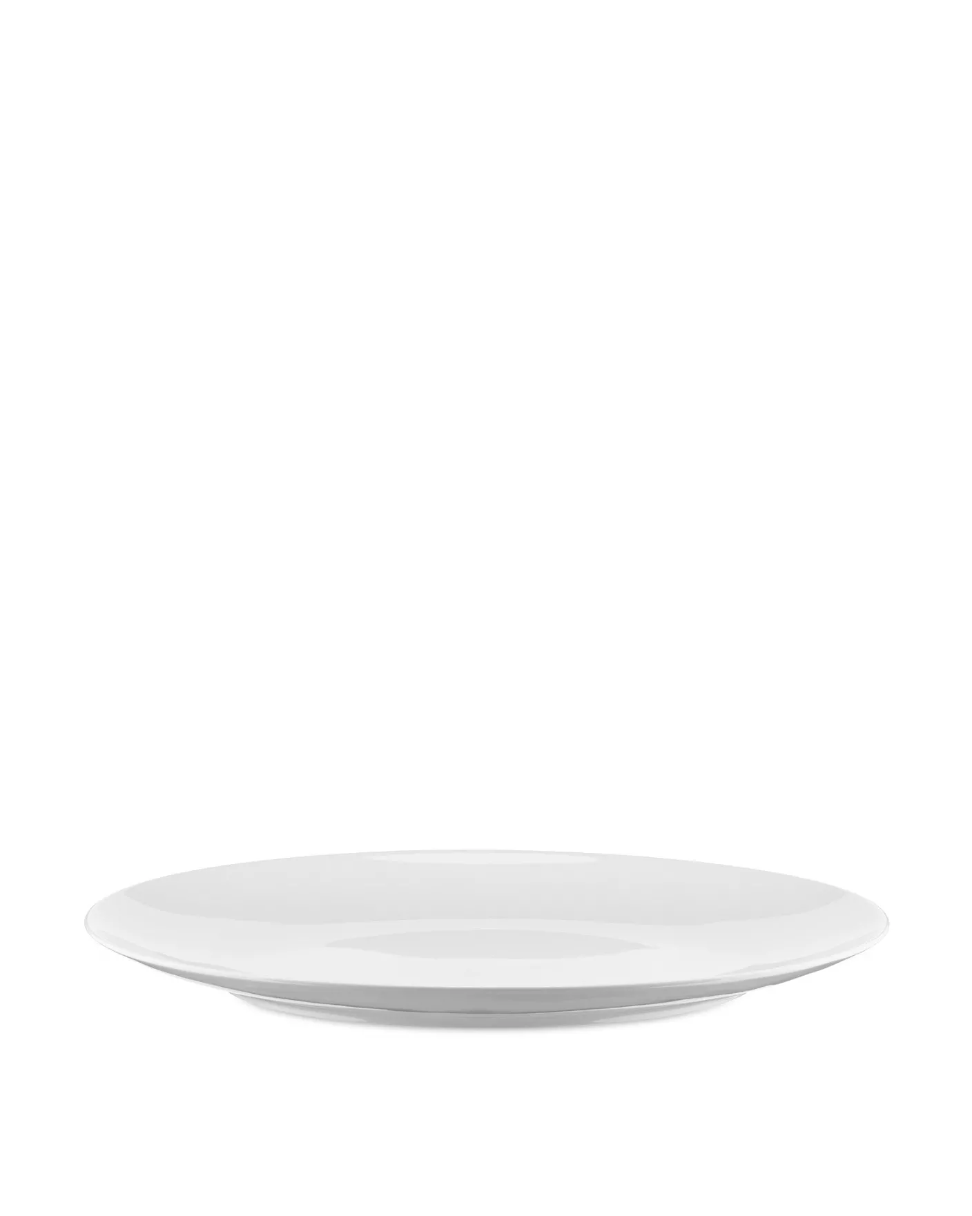 Piatti<ALESSI Mami
