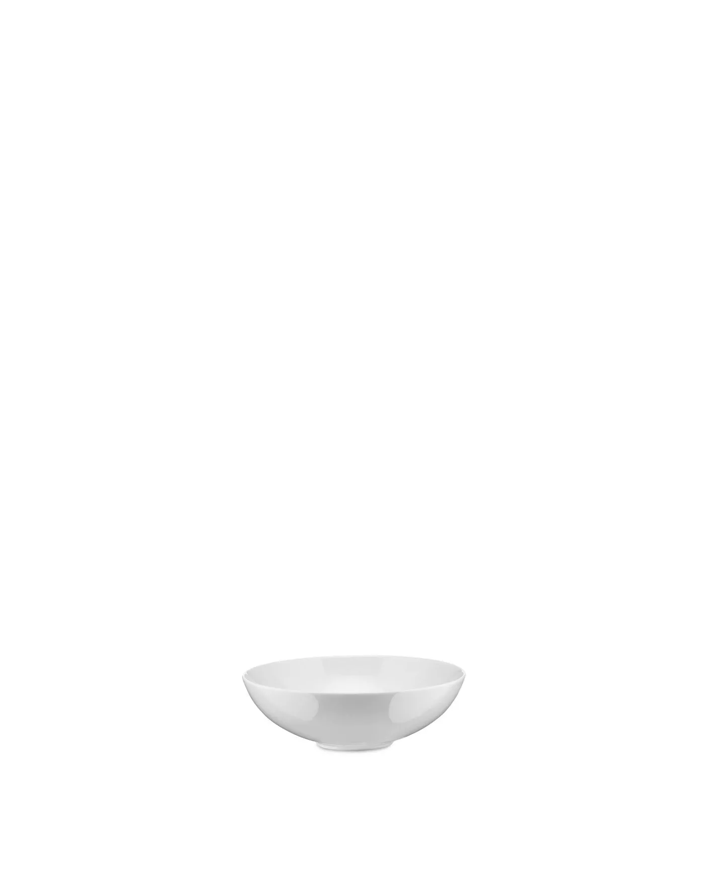 Piatti<ALESSI Mami