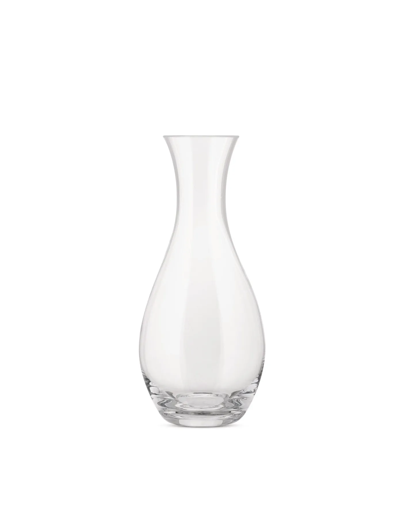 Caraffe E Decanter<ALESSI Mami