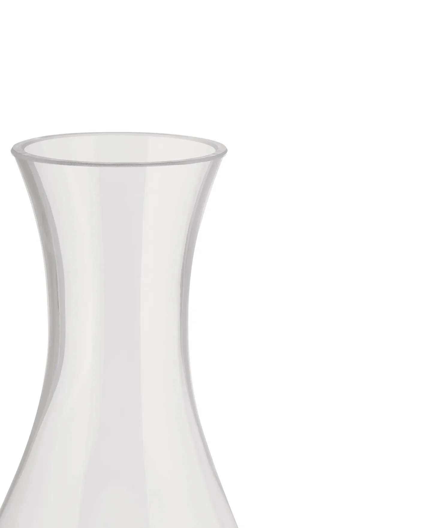 Caraffe E Decanter<ALESSI Mami