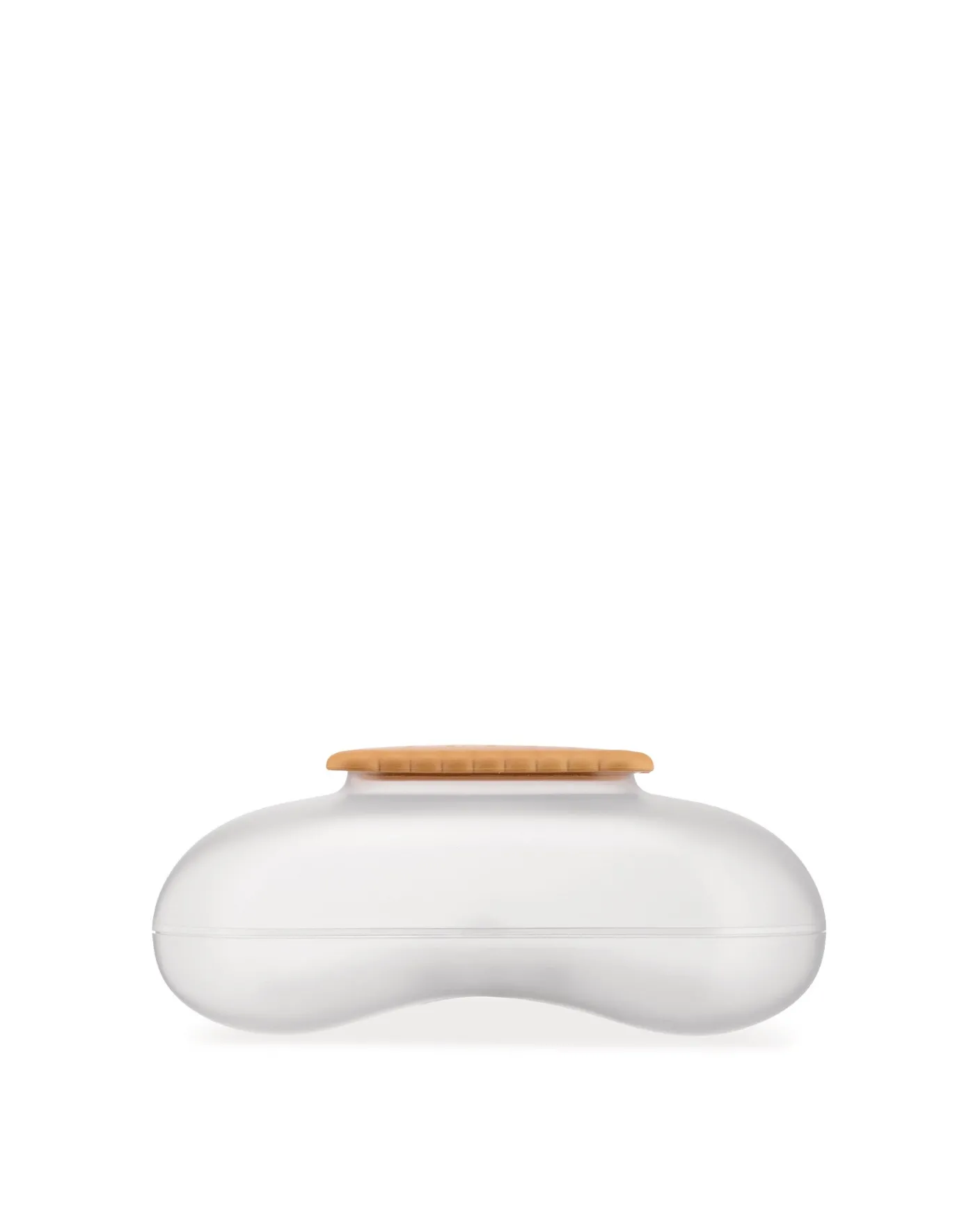 Barattoli E Contenitori<ALESSI Mary Biscuit