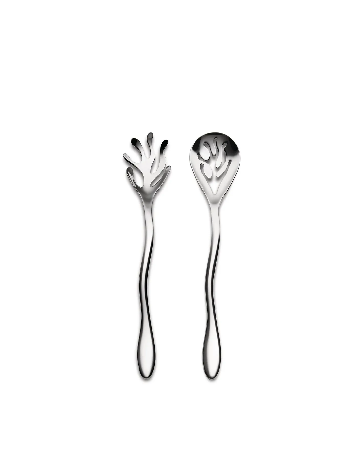 Posate<ALESSI Mediterraneo