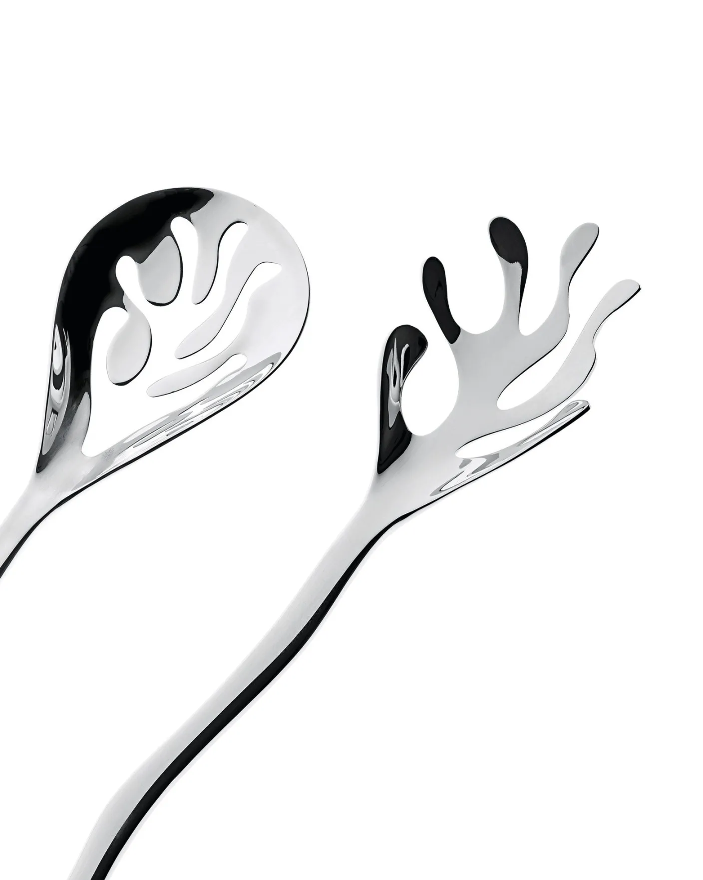 Posate<ALESSI Mediterraneo