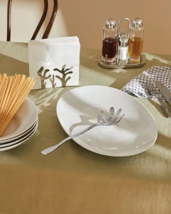 Posate<ALESSI Mediterraneo