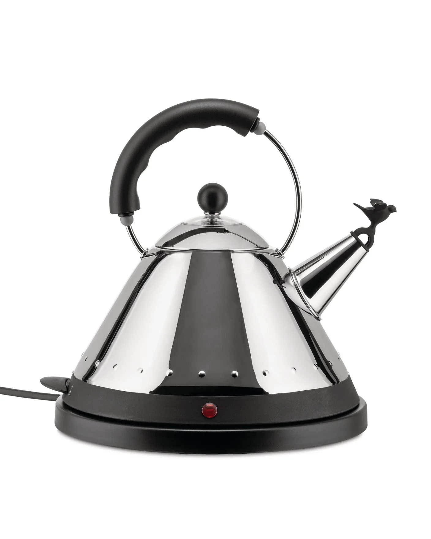 Bollitori<ALESSI MG32