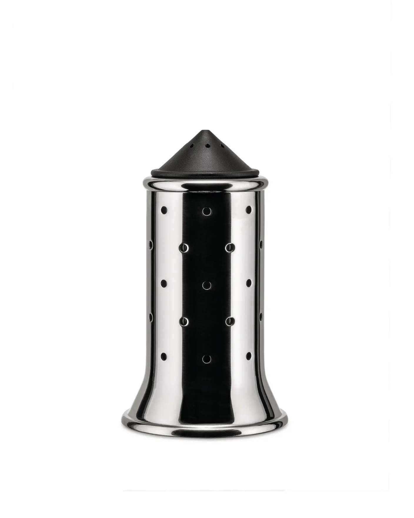 Condimenti<ALESSI MGSAL