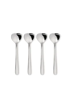 Accessori Da Tè E Caffè<ALESSI MMI08