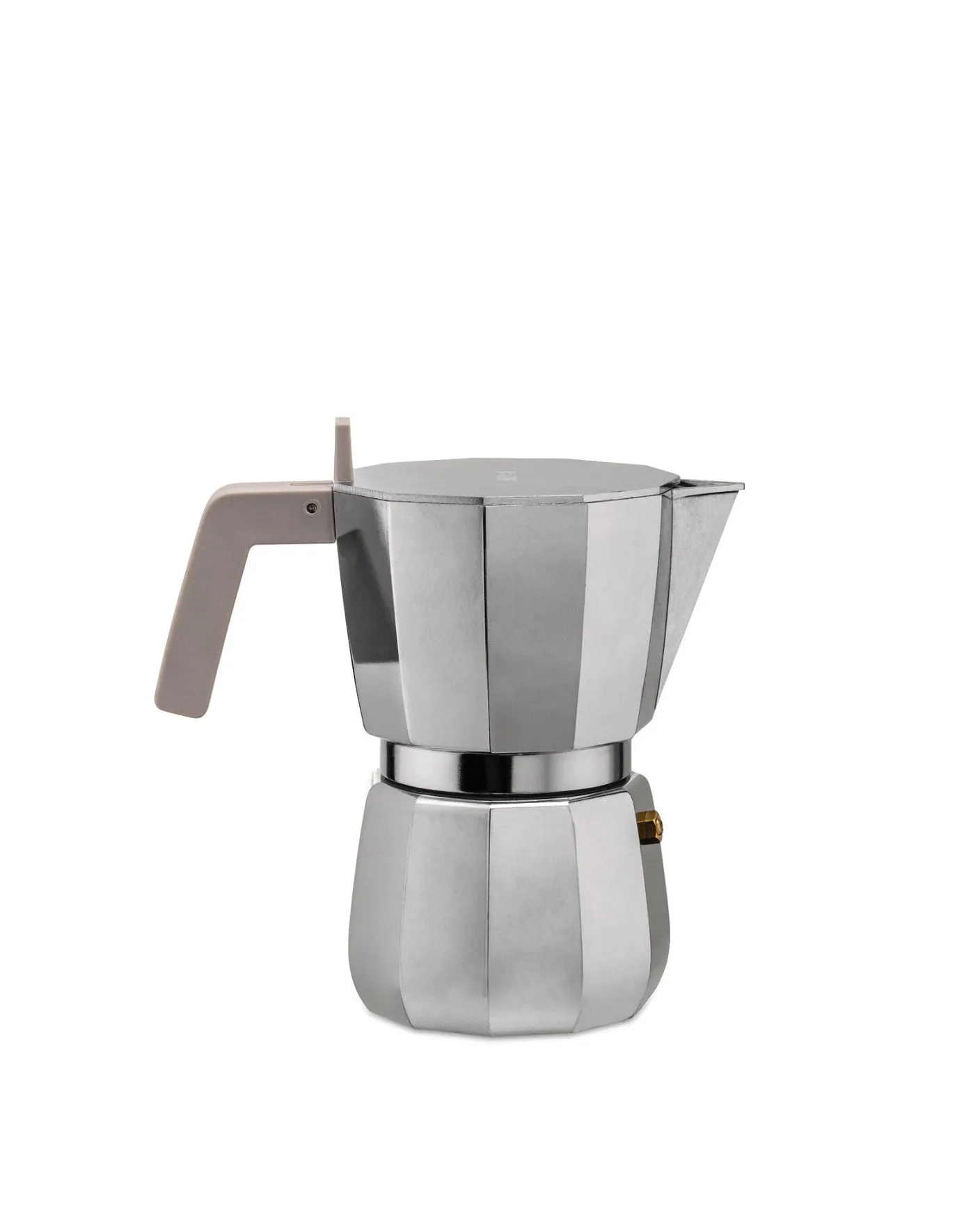Caffettiere<ALESSI Moka