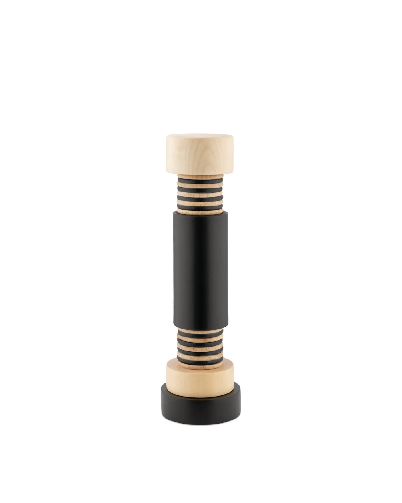 Condimenti<ALESSI MP0215