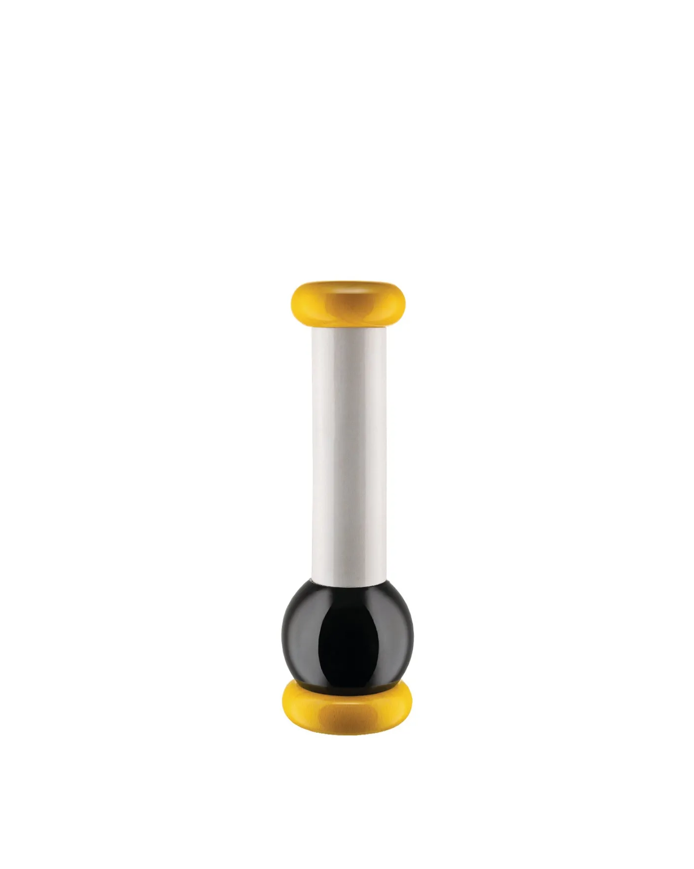 Condimenti<ALESSI MP0210