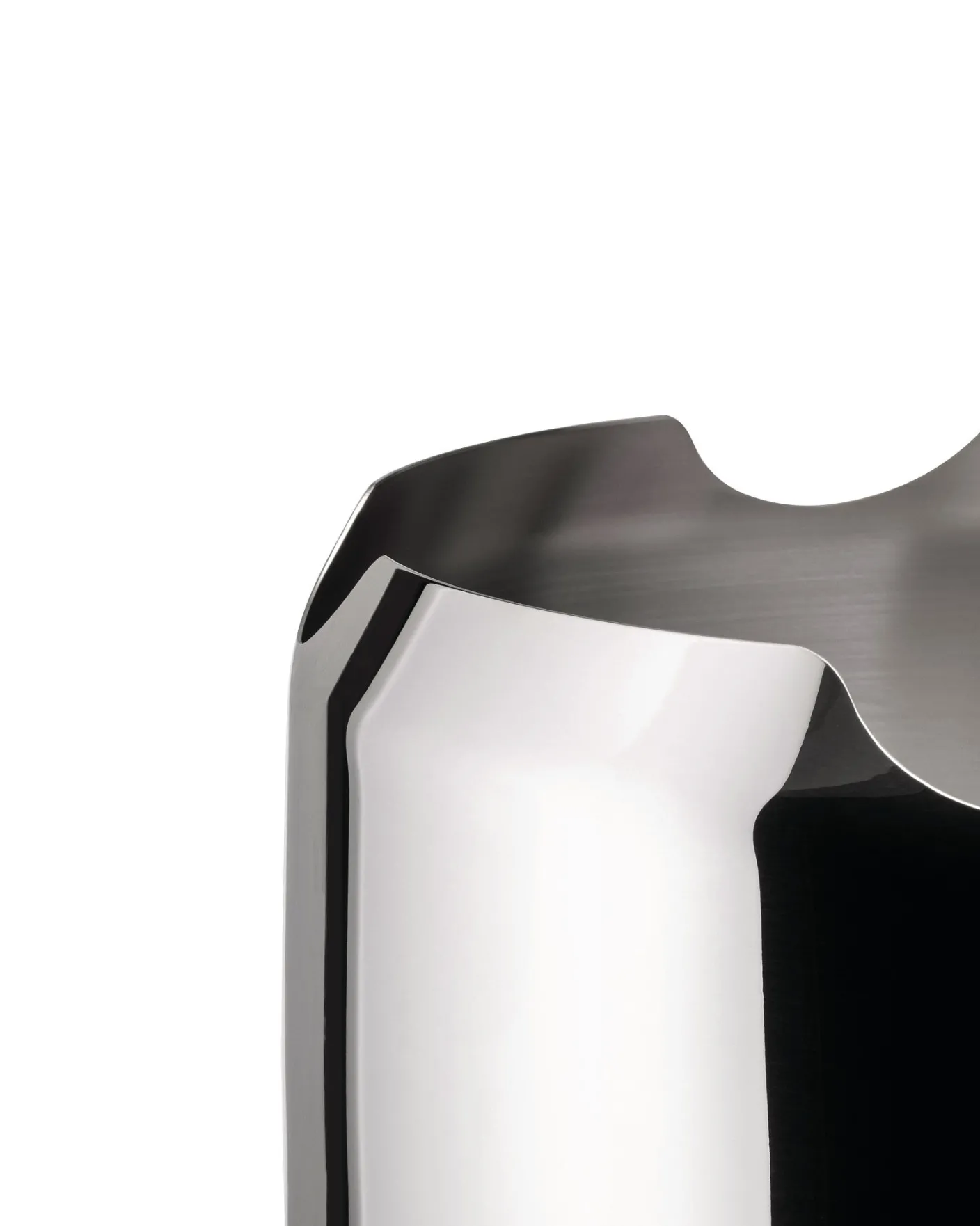 Secchielli E Rinfrescatori<ALESSI Noè