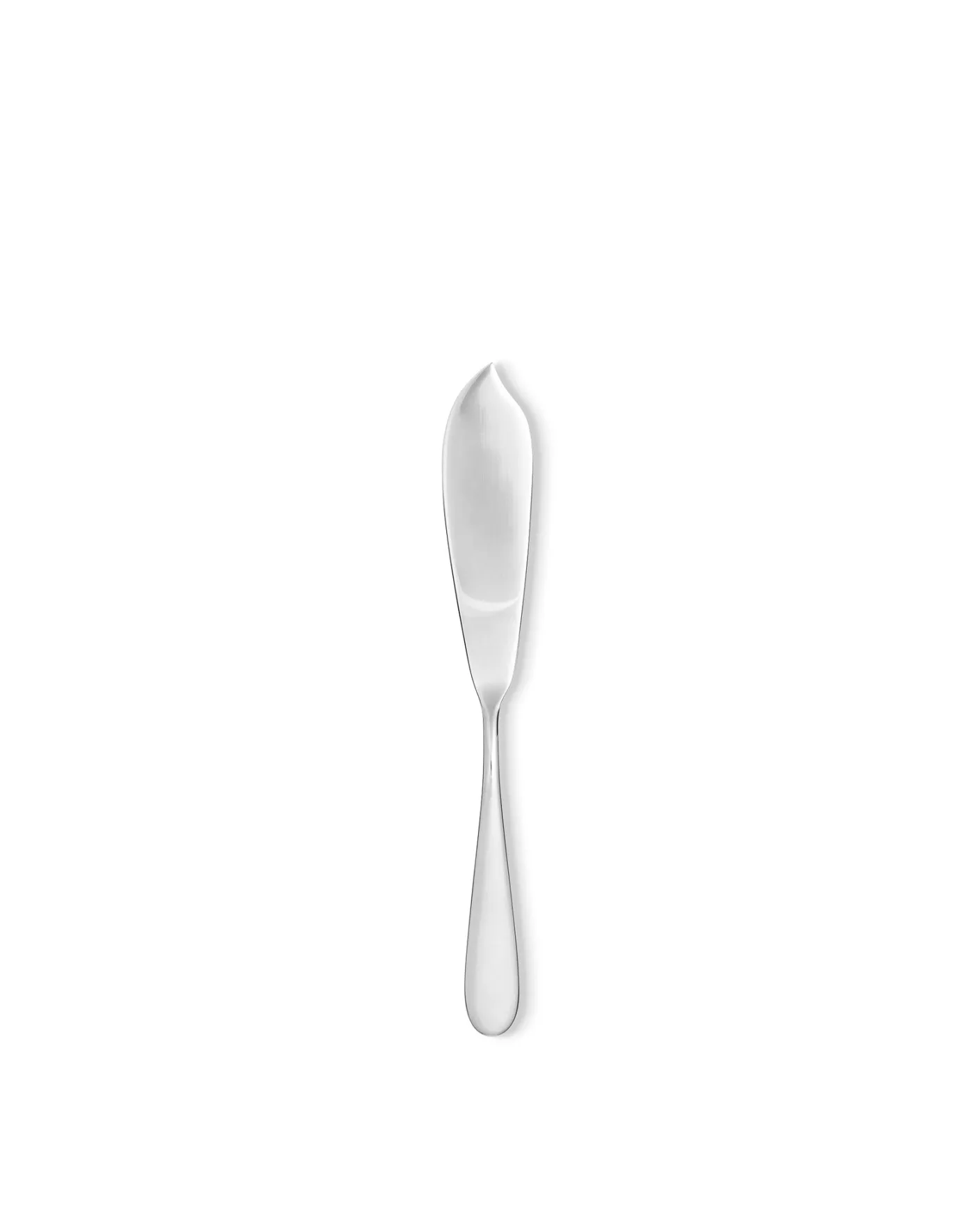 Posate<ALESSI Nuovo Milano