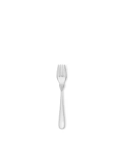Posate<ALESSI Nuovo Milano