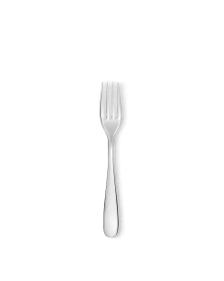 Posate<ALESSI Nuovo Milano