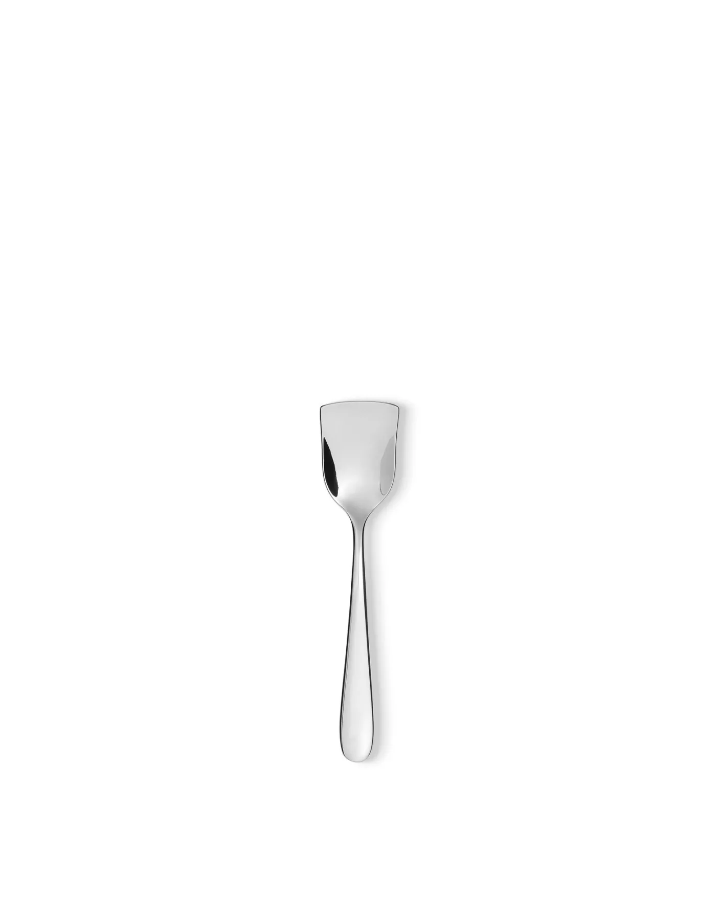 Posate<ALESSI Nuovo Milano