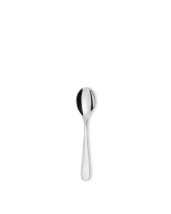 Posate<ALESSI Nuovo Milano