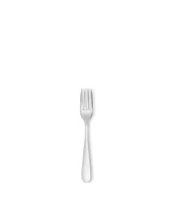Posate<ALESSI Nuovo Milano