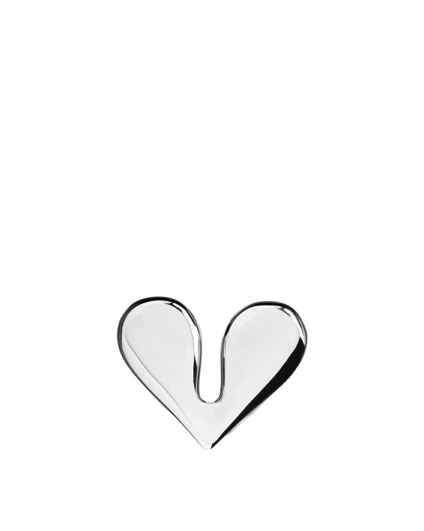 Accessori Per La Tavola<ALESSI NUT SPLITTER