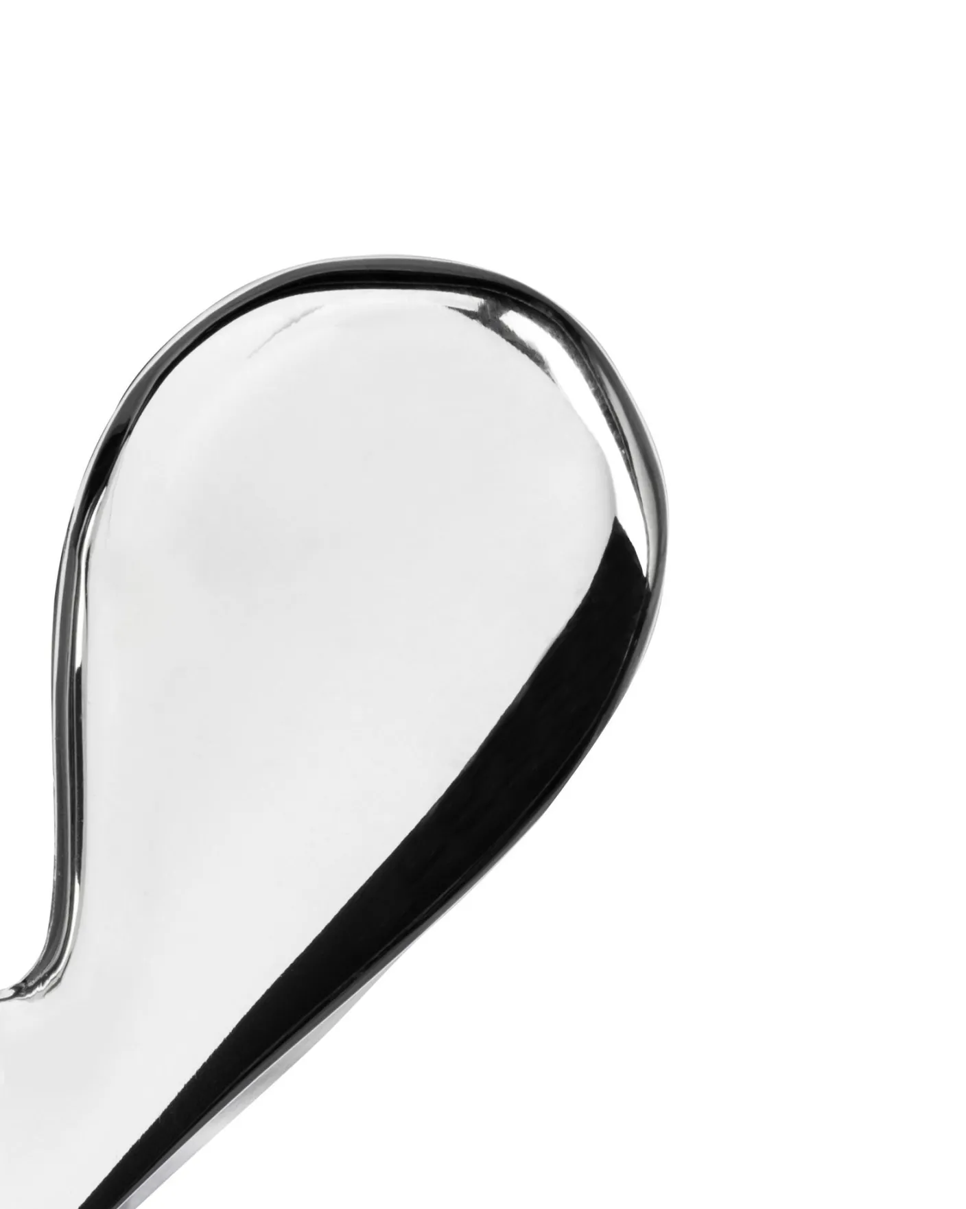 Accessori Per La Tavola<ALESSI NUT SPLITTER
