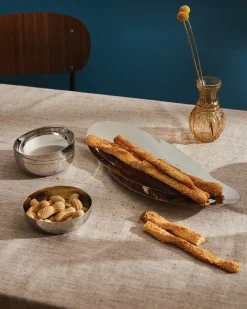 Cestini<ALESSI Octave